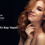 Çekmeköy Gelin Başı Yapan Kuaförler