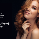 Çekmeköy Saç Kaynağı Yapan Kuaförler